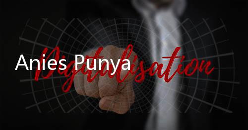 Anies Punya Kartu Sakti untuk Lansia, Coba Lihat