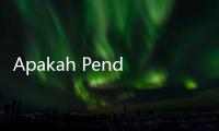 Apakah Penderita Gagal Ginjal Boleh Makan Kurma saat Buka Puasa?