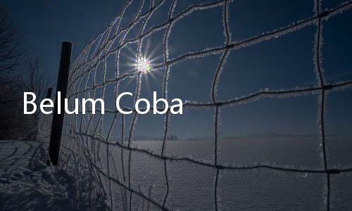 Belum Coba Wisata Luar Angkasa? Harga Tiketnya Sudah Naik Tahun Depan