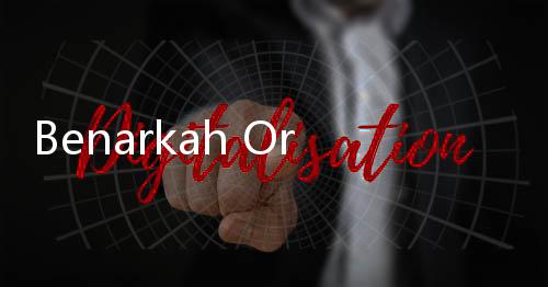 Benarkah Orang Meninggal Tak Bisa Dikuburkan di TPU? Harus Disimpan Dulu di Rumah?