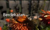 Berdekatan dengan Formula E, Ketum PBSI Sebut Indonesia Master dan Open Tetap Ramai: Ternyata...