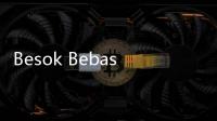 Besok Bebas, Ini Pesan Ahok