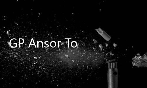 GP Ansor Tolak Wacana Polri Digabung ke TNI, Singgung Amanah Reformasi 1998