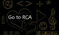 Go to RCA