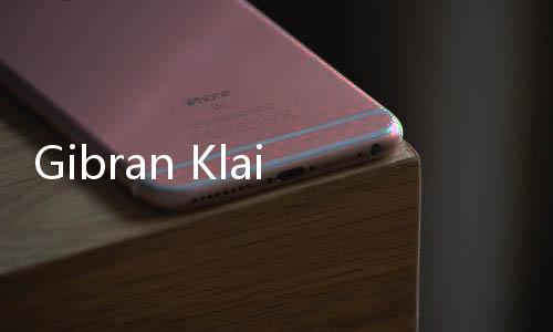 Gibran Klaim Uji Coba Program Makan Bergizi Gratis Bukan Pakai APBN, tapi…