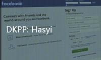 DKPP: Hasyim Asy'ari Minta Vincent