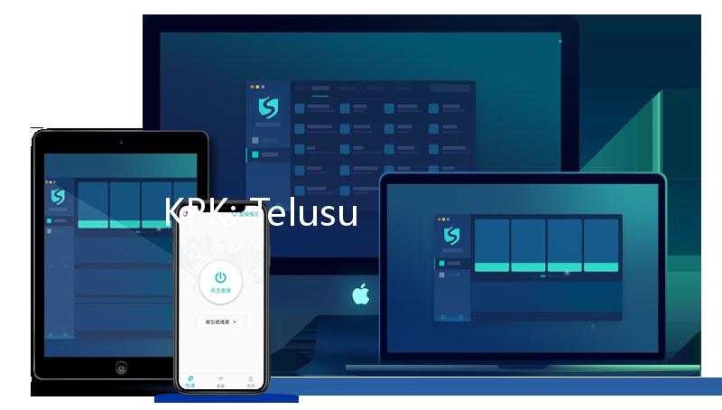 KPK: Telusuri Calon Pemimpinmu dari DPRD hingga Presiden