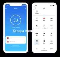 Kenapa Aroma Hujan Enak? Ini Penjelasan Ilmiahnya