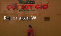 Keponakan Wamenkumham Diperiksa Sebagai Tersangka, Modusnya Diungkap Kepolisian