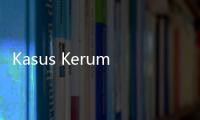 Kasus Kerumunan HRS di Megamendung, Bupati Bogor Tegaskan Tak Ada Tambahan Kasus Positif Corona
