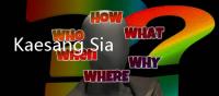 Kaesang Siap Maju di Pilkada 2024 Jika Diminta Masyarakat