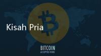 Kisah Pria Punya Tiket Pesawat Tanpa Batas, Terbang hingga 10.000 Kali