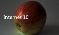 Internet 100 Mbps Cuma Rp100 Ribu? Ini Target Ambisius Kemkomdigi!