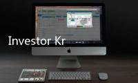 Investor Kripto Tengah Waspada, Harga Bitcoin Masih Stabil di US$110.000