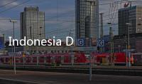 Indonesia Dibayangi Jebakan Middle Income Trap, Pengamat Ungkap Penyebabnya