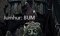 Jumhur: BUMN Mestinya Jadi Contoh Baik