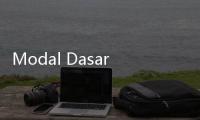 Modal Dasar Rp32,9 Miliar, Produsen Serat Optik CCSI Dirikan Anak Usaha Baru