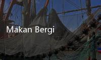 Makan Bergizi Gratis Bergulir Minggu Depan, PBNU Siap Dilibatkan