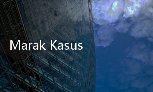 Marak Kasus Pencurian di Dalam Bus, Laptop Ditukar Keramik