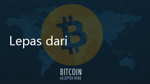 Lepas dari Bank Mandiri, Aset Rp401 Triliun BSI Bakal Masuk ke Kantong Danantara