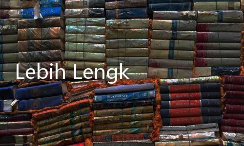 Lebih Lengkap dan Mudah, PGN Upgrade Aplikasi PGN Mobile untuk Rumah Tangga dan UMKM