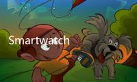 Smartwatch Amazfit Active Edge, Trendi & Tangguh di Aktivitas Outdoor