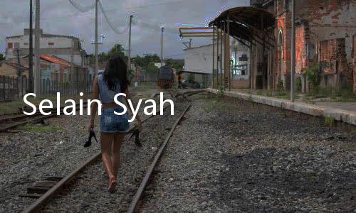 Selain Syahrul Yasin Limpo, Mantan Ajudan Firli Bahuri Juga Diperiksa Ditkrimsus PMJ Hari Ini