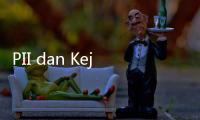 PII dan Kejaksaan Agung Kerja Sama dalam Bidang Perdata