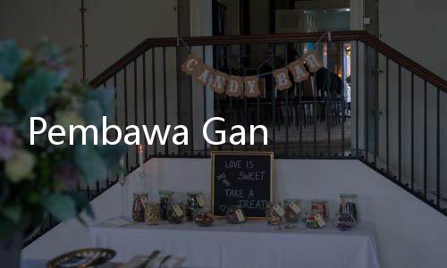 Pembawa Ganja 1,3 Ton Dituntut Hukuman Mati