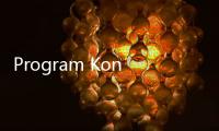 Program Konversi 1.000 Motor Listrik Gratis Sudah Dimulai, KESDM Optimis Berhasil