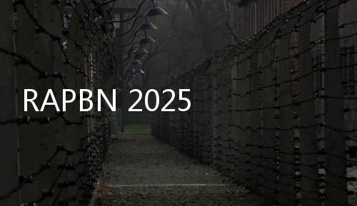 RAPBN 2025 Mengalami Penurunan, Kemdikbudristek Usul Tambahan Rp 26,4 Triliun