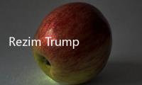 Rezim Trump Ngotot, Keputusan Pengadilan Tak Akan Hentikan Negosiasi Tarif AS