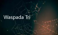 Waspada Trigeminal Neuralgia, Nyeri di Wajah Seperti Tersengat Listrik