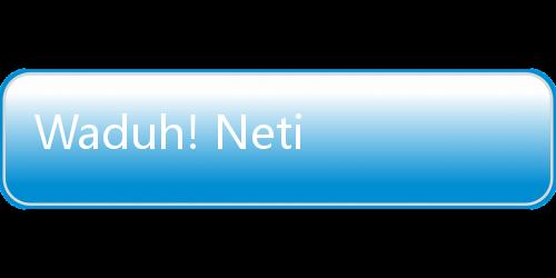 Waduh! Netizen Heboh Program Kampus Merdeka Disetop, Wamendiktisaintek: Akan Dievaluasi
