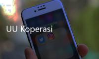 UU Koperasi Baru Tidak Kunjung Terbit, Masyarakat Dipaksa Gunakan UU Lama