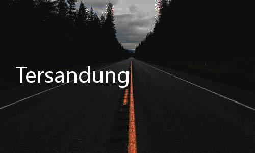 Tersandung Kasus Korupsi Sritex, Bank BJB (BJBR) Ungkap Soal Kredit Ratusan Miliar
