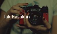 Tak Rasakan Dampak Perubahan Selama 2 Periode Menjabat, Elemen Masyarakat Tuntut Adili Jokowi