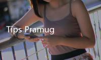 Tips Pramugari buat Penumpang: Beli Tiket Pesawat Langsung ke Maskapai