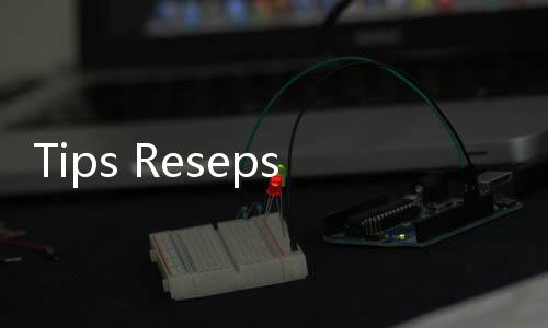 Tips Resepsionis untuk Tamu Hotel: Jangan Terlambat Saat Check