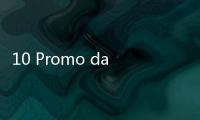 10 Promo dan Diskon Pilkada 2024, Jangan Lupa Jajan Usai Nyoblos