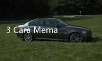 3 Cara Memanaskan Kentang Goreng, Jangan Pakai Minyak